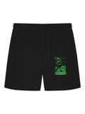 Trainings Shorts | Boxing Strength Bild 1 Knockout Collection Boxsport