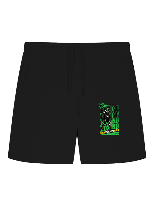 Trainings Shorts Knockout Collection 