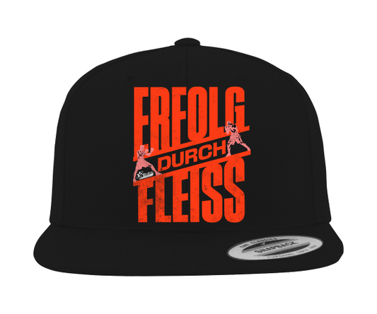Box-Cap Knockout Collection
