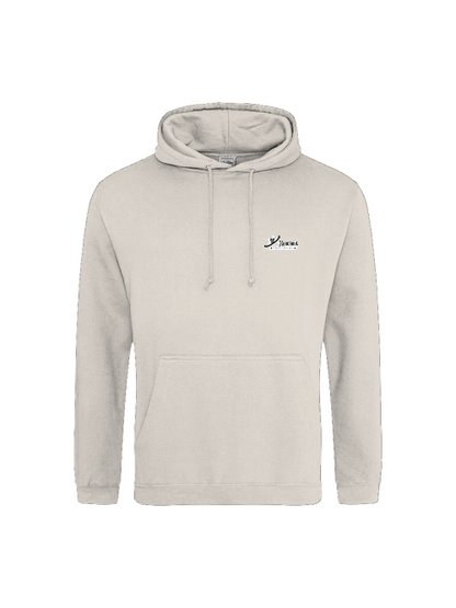 Box-Hoodie | Knockout Collection | Boxsport Hoodie | Hoodie Boxen 