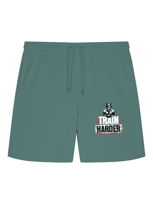 Trainings Shorts | Train harder