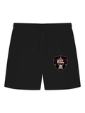 Trainings Shorts | Kiel Fighting City Bild 1 Knockout Collection Boxsport