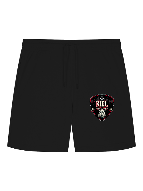 Trainings Shorts Knockout Collection 