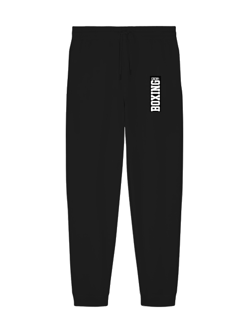 Trainingshose | Boxing Crew