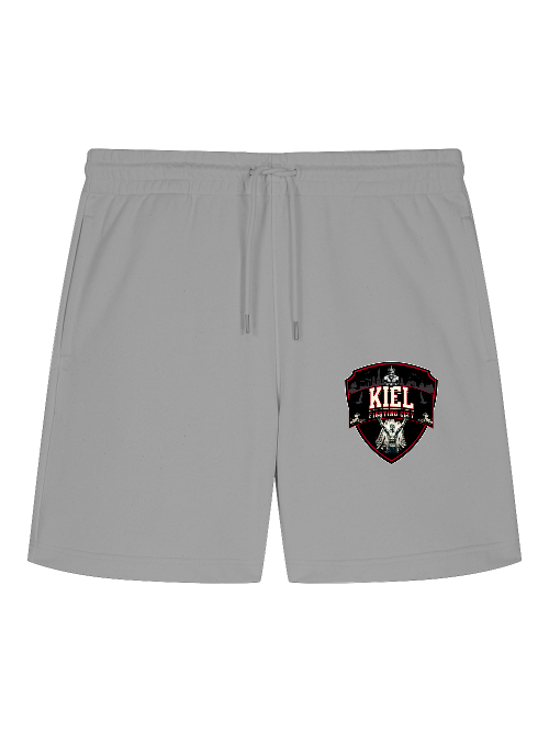 Trainings Shorts Knockout Collection 