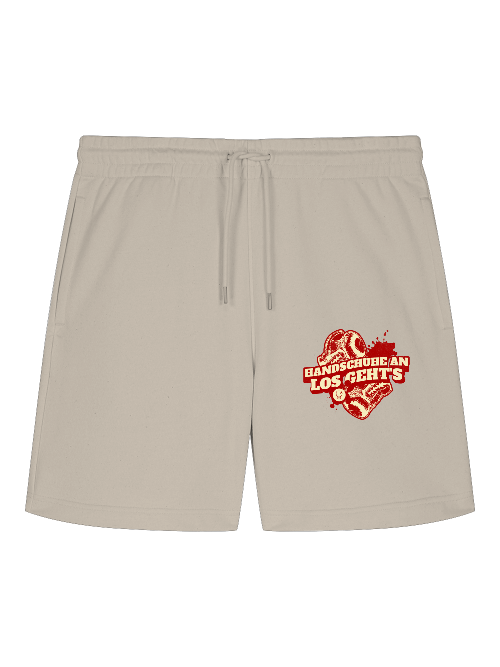 Knockout Collection Trainings Shorts