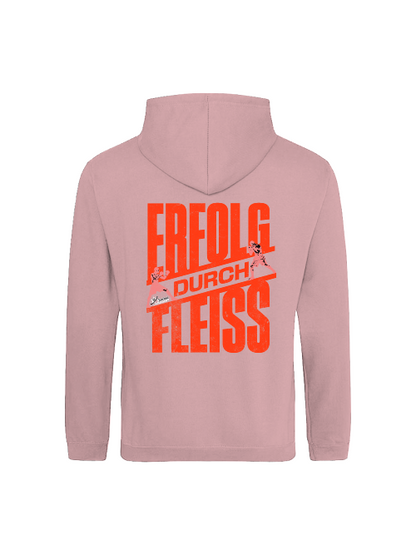 Box-Sport Hoodies und T-Shirts 