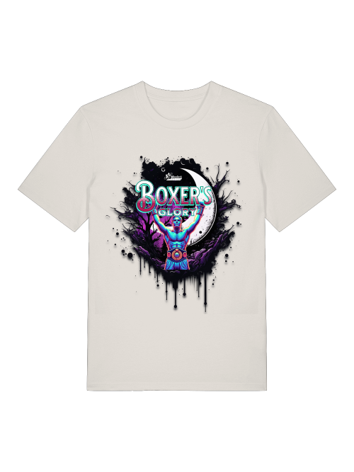 Knockout Collection Shirt