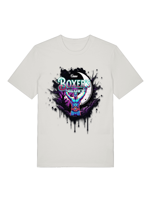 Knockout Collection Shirt
