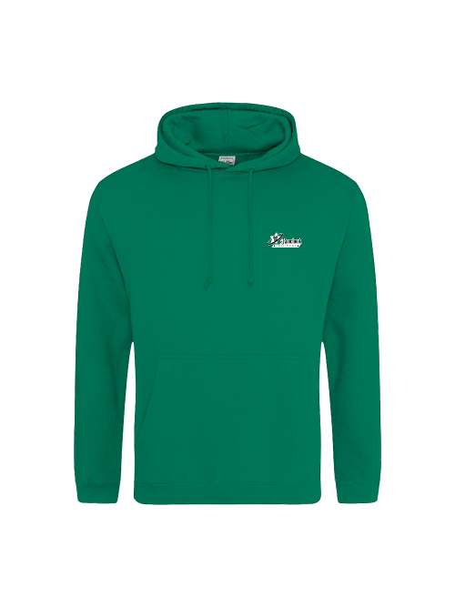 Knockout Collection | Streetwear für Boxfans