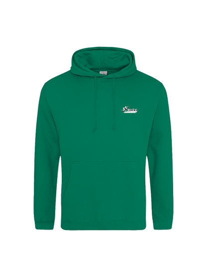 Knockout Collection | Streetwear für Boxfans