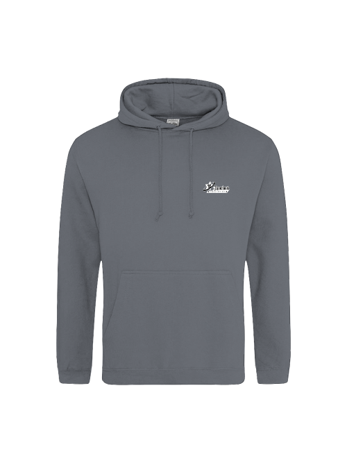 Knockout Collection | T-Shirts und Hoodies für Box-Fans 