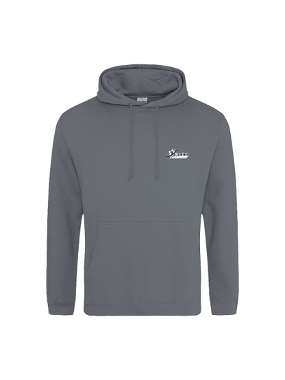 Knockout Collection | T-Shirts und Hoodies für Box-Fans 