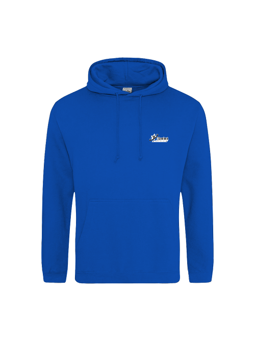 Knockout Collection | T-Shirts und Hoodies für Box-Fans 