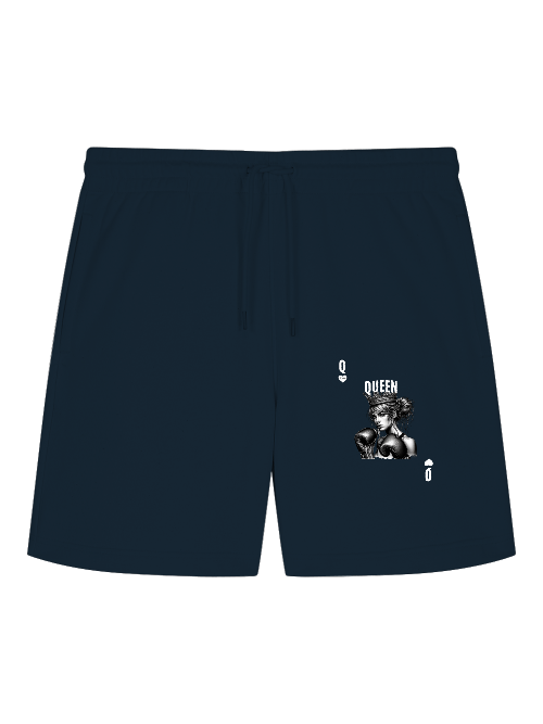 Trainings Shorts Knockout Collection 
