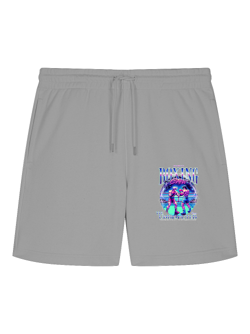 Trainings Shorts | Notorious Boxing Crew