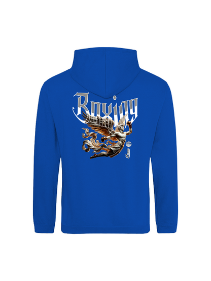 Knockout Collection | T-Shirts und Hoodies für Box-Fans 