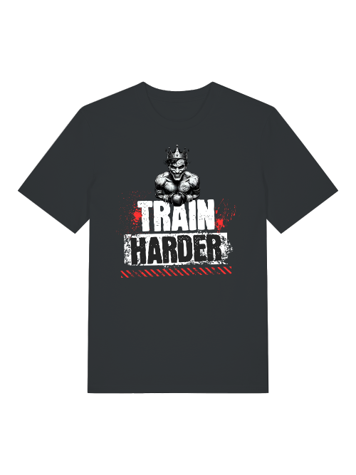 T-Shirt Knockout Collection