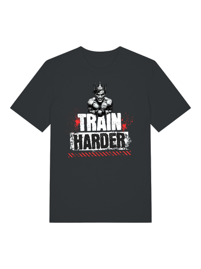 T-Shirt Knockout Collection
