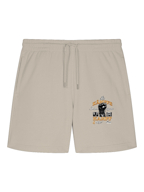 Trainings Shorts Knockout Collection 