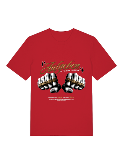 Knockout Collection | Boxwear | Streetwear | Boxkleidung