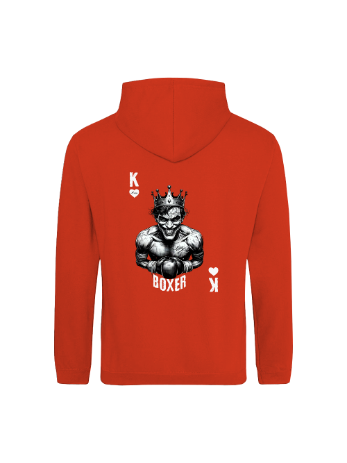 Knockout Collection 