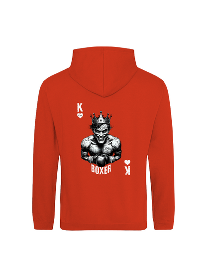 Knockout Collection 