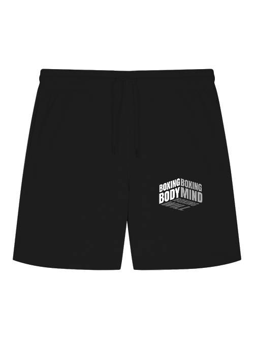 Trainings Shorts Knockout Collection 
