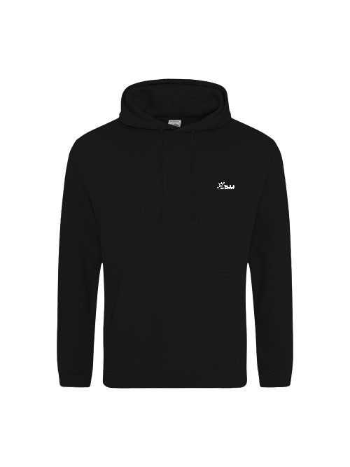 College Hoodie Boxen | Boxer inside Bild 5 Knockout Collection Boxsport