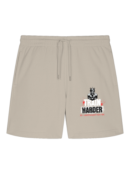 Trainings Shorts | Train harder