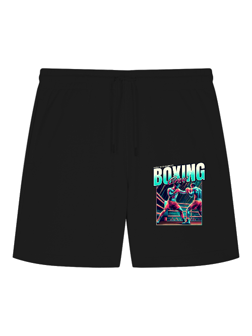 Knockout Collection Trainingsshorts Boxing