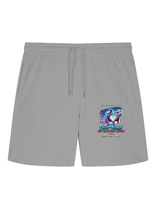 Trainings Shorts Knockout Collection