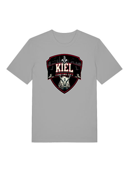 Box-Shirt | T-Shirt Boxen | Box-T-Shirt| Boxsport T-Shirt