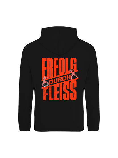 Box-Sport Hoodies und T-Shirts 