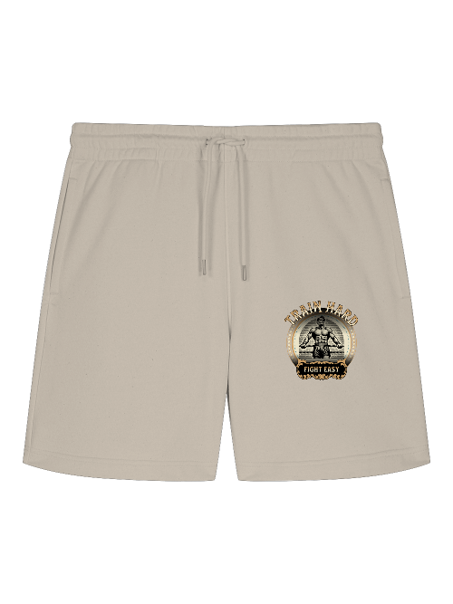 Trainings Shorts | Train hard