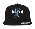Cap | Boxen Bild 1 Knockout Collection Boxsport