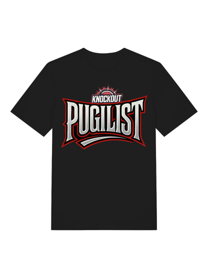 Box-Shirt | Knockout Collection | T-Shirt Boxen