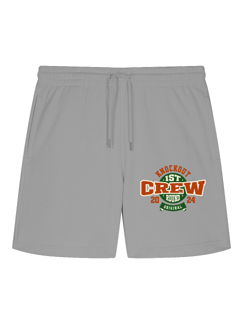 Trainings Shorts Knockout Collection