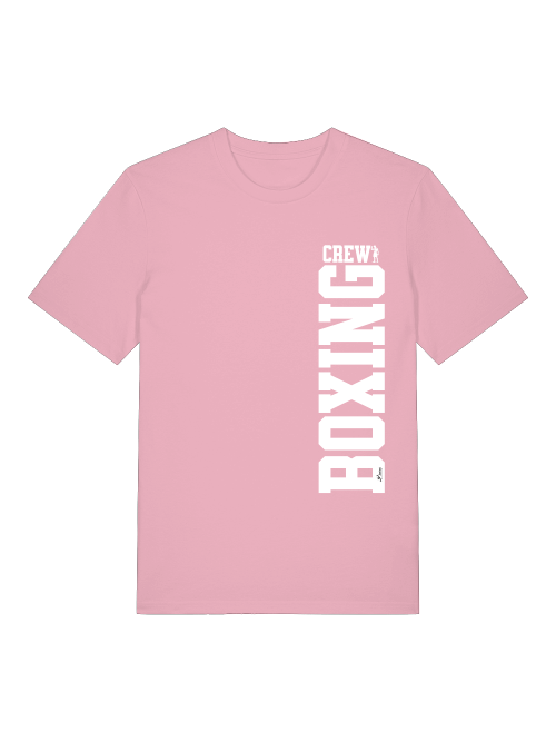 Knockout Collection Boxing Crew