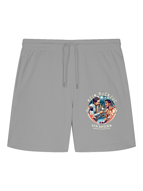 Trainings Shorts Knockout Collection 