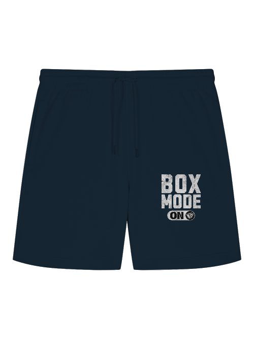 Trainings Shorts Knockout Collection 