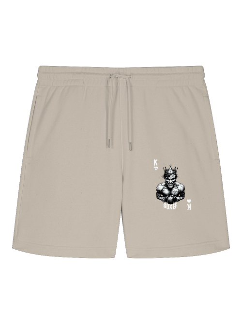 Trainings Shorts Knockout Collection 