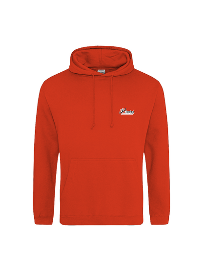 Boxsport Kleidung  Knockout Collection 