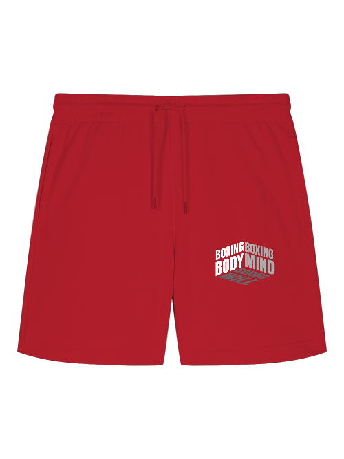 Trainings Shorts Knockout Collection 