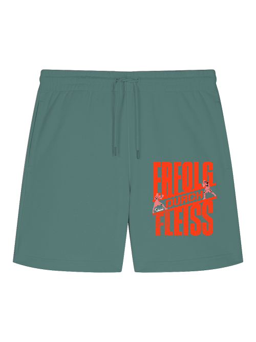Trainings Shorts Knockout Collection 