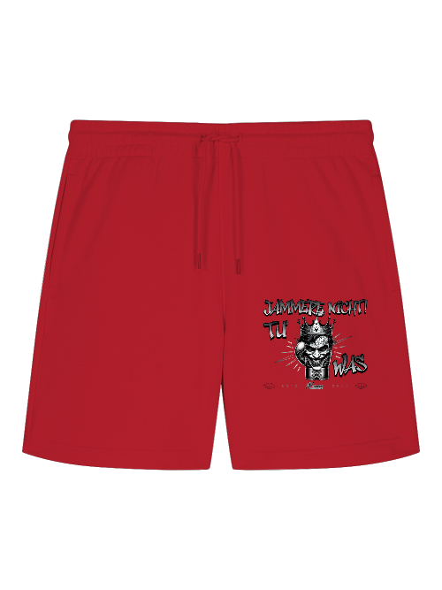 Trainings Shorts Knockout Collection 