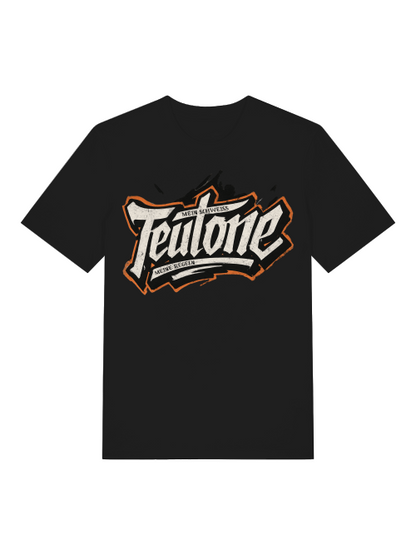 T-Shirt Boxen| Knockout Collection | Box-Shirt