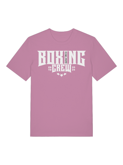 T-Shirt Classic Boxen | Boxing Crew 2