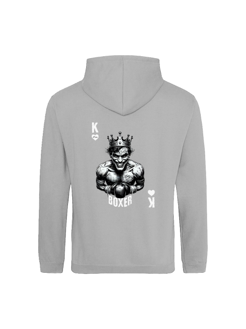 Knockout Collection 