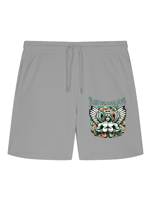 Trainings Shorts Knockout Collection 